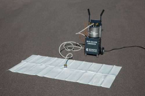 m&eacute;todo de cobertura