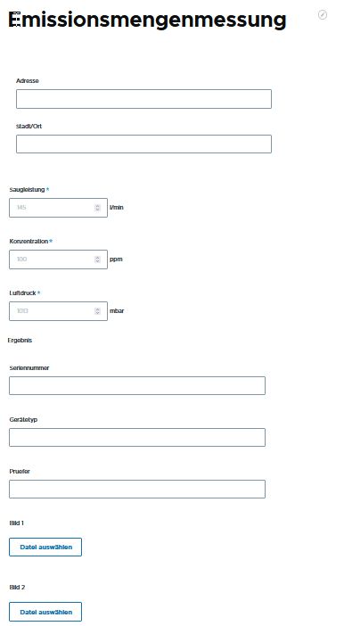 m&eacute;todo de cobertura